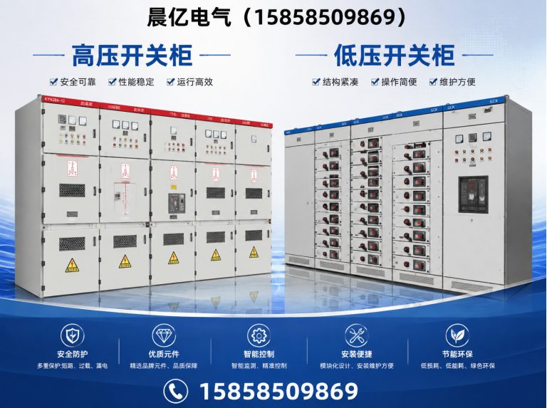 泰顺县ZW32-12展示图