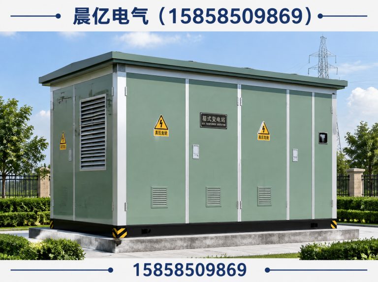 泰顺县15858509869展示图